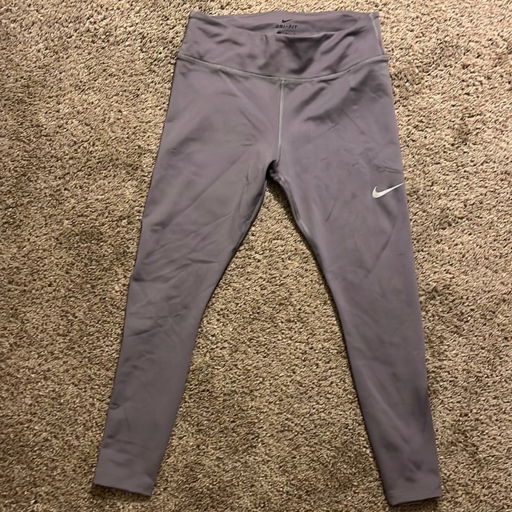 Nike Capri leggings